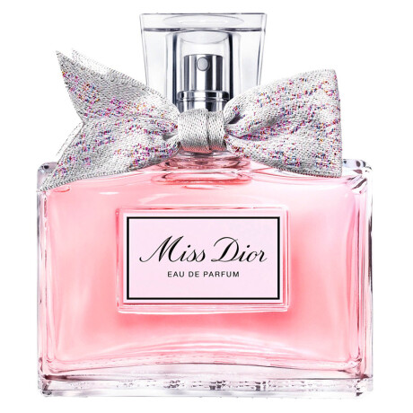 Perfume Miss Dior EDP 100ml Perfume Miss Dior EDP 100ml