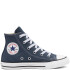 CTAS HI NAVY/BLACK/WHITE NAVY/BLACK/WHITE