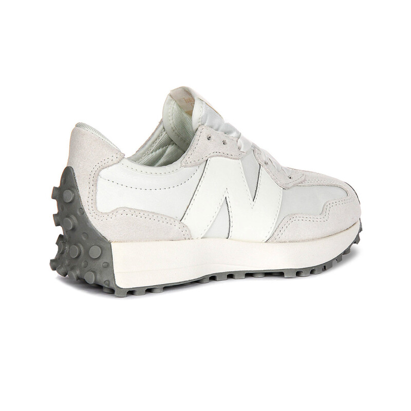 New Balance Lifestyle Blanco