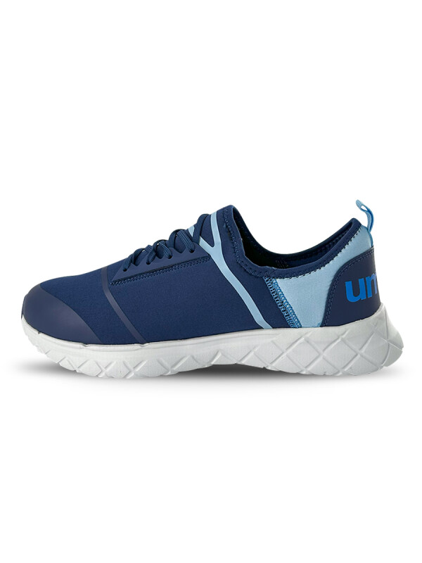 Calzado Full Moon Umbro Hombre 176