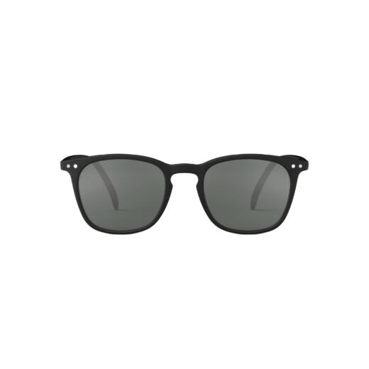 Lentes Izipizi #E Sun - Negro Lentes Izipizi #E Sun - Negro