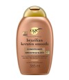 Acondicionador OGX 385ml Brazilian Keratin Therapy