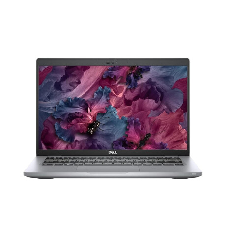 Notebook Dell Latitude 5420 Ref. Intel i5-11ªGEN. RAM 16GB DDR4. Disco Sólido 256GB. Pantalla 14" Full HD. Win11 Notebook Dell Latitude 5420 Ref. Intel i5-11ªGEN. RAM 16GB DDR4. Disco Sólido 256GB. Pantalla 14" Full HD. Win11