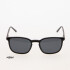 LENTE MIB LENTE MIB