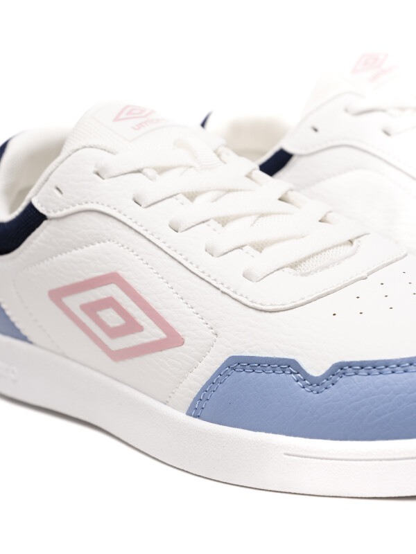 Championes Max Lady Umbro Mujer 97r