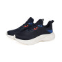 Zapatillas Running Performance Hombre Blue/blue