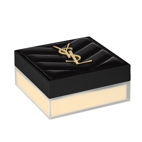 Polvo Fijador Yves Saint Laurent All Hours Hyper Blur Loose Powder N°2 10g Polvo Fijador Yves Saint Laurent All Hours Hyper Blur Loose Powder N°2 10g