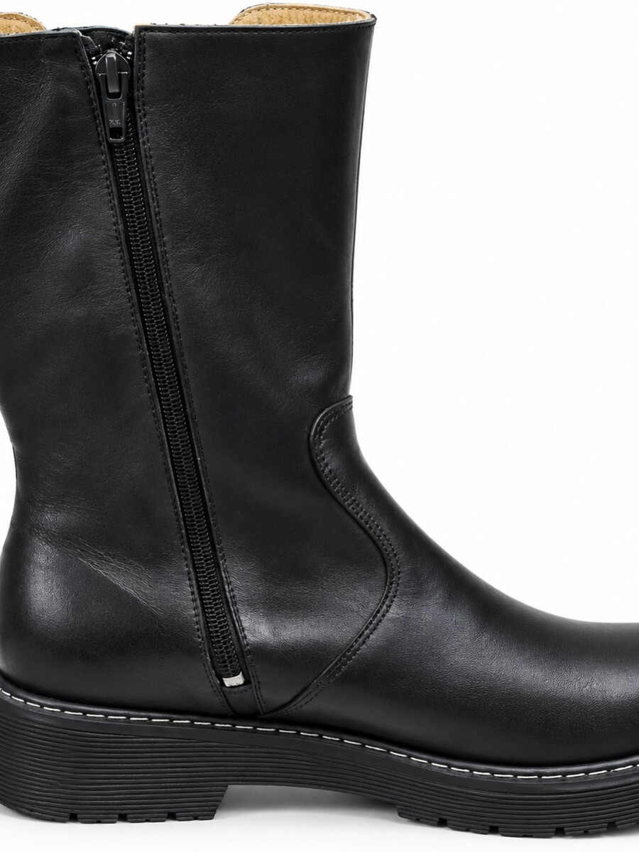 Botas-Bali Botas-Bali