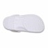 Crocs Classic Clog Unisex Grape Ice
