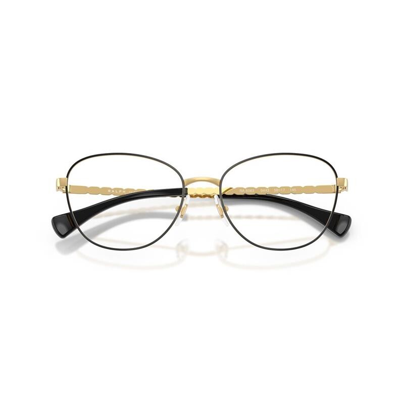 Ralph Ra6063 9443