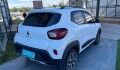 Renault Kwid Outsider 1.0 2024 Renault Kwid Outsider 1.0 2024