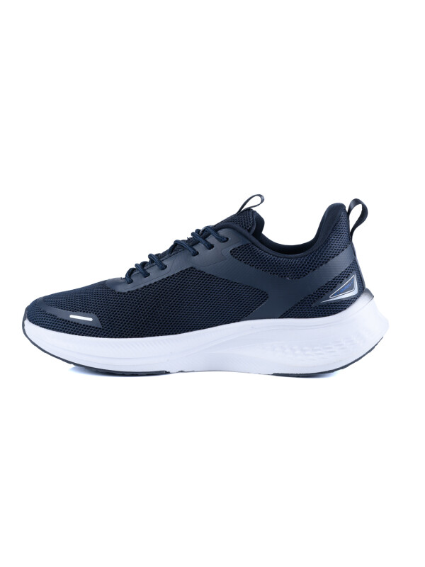 Championes VANTA Umbro Hombre 001