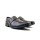 Zapatos Starsax Casual de Hombre - 805 Cafe