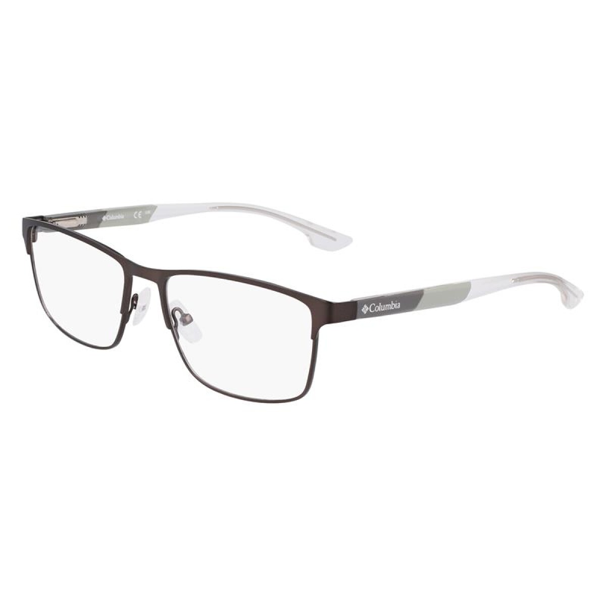 Columbia 3046 - 070 