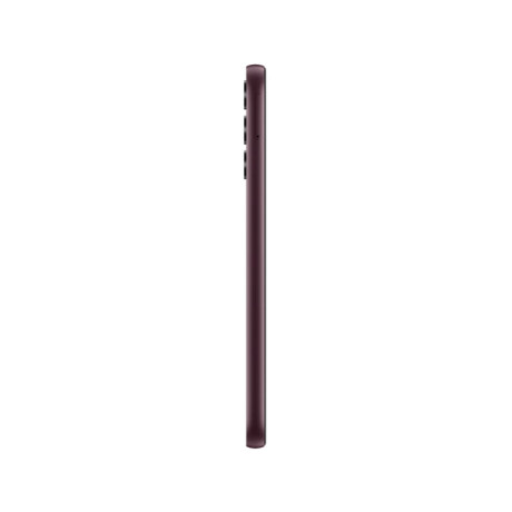 Celular Samsung Galaxy A04e SM-A042 64GB 3GB Dual Sim Copper Celular Samsung Galaxy A04e SM-A042 64GB 3GB Dual Sim Copper