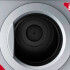 Secarropas De 8 Kg Xion Xi-sec80x-cu SECARROPAS XION 8K XI-SEC80X ********