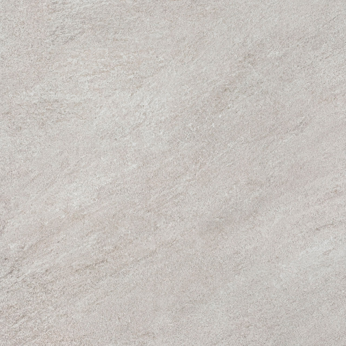 Porcelanato Para Exterior Cite Ita Thome Gris Ext 3d "a" 90x90 Cm 