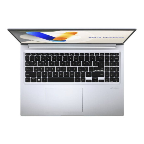 Notebook Asus Vivobook C9 270h 16gb/1tb/16/W11 Silver