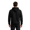 Canguro Batman de Hombre - BAIAFW24501 Negro