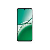 OPPO Reno 12F Verde 256GB Libre Oppo Reno 12f Verde 256gb Libre