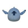 Stitch Squish Squishmallows Papas Fritas