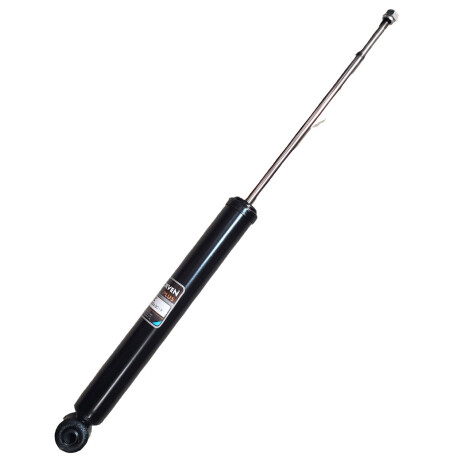 AMORTIGUADOR TOYOTA TRAS. ETIOS - JUEGO POR 2 UNIDADES AMORTIGUADOR TOYOTA TRAS. ETIOS - JUEGO POR 2 UNIDADES