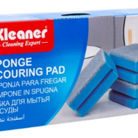 SET ESPONJAS x 3 unidades SET ESPONJAS x 3 unidades