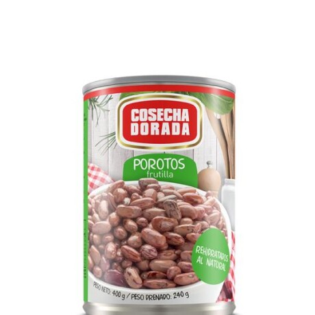 NAT-PALMITO NATUPALM PREMIUM ENTERO 300G NAT-PALMITO NATUPALM PREMIUM ENTERO 300G