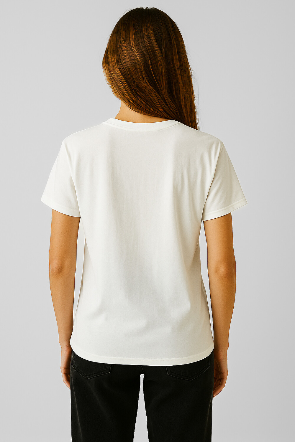 Remera Joco Estampado 1