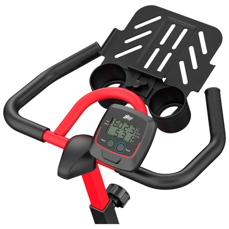 Bicicleta de spinning ZZGO Bike Smart 13kg Bicicleta de spinning ZZGO Bike Smart 13kg