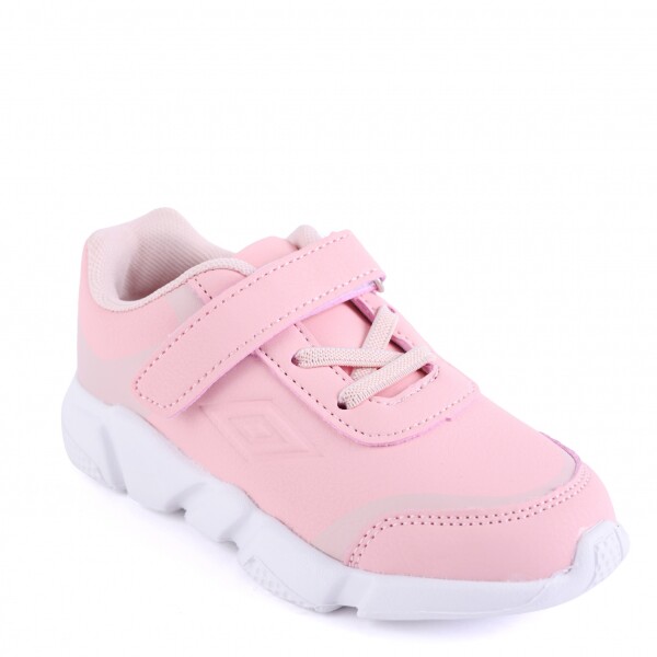 Championes Manchester Infants Umbro Niños 0r9