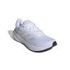 Championes Adidas Response Blanco