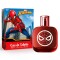 Perfume Disney Spider Man 50ml