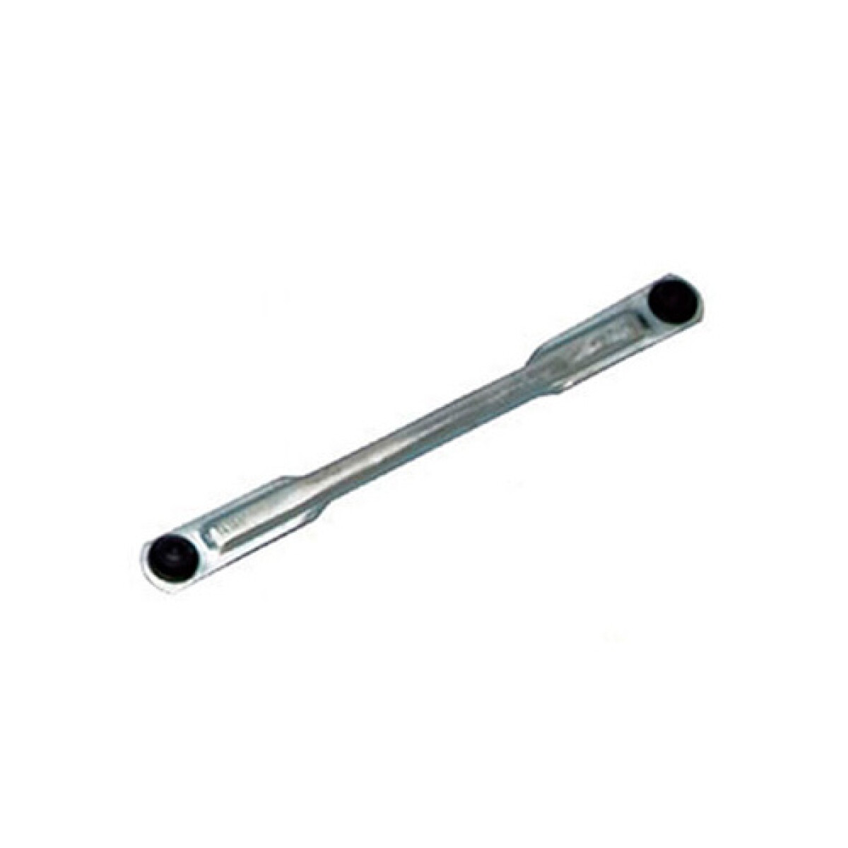 REPARACION LAVA PARABRISAS VOLKSWAGEN VARILLA L.PARABRISA IZQ.POINTER-LOGUS - 