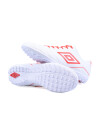 Calzado Classico III TF Umbro Hombre 094