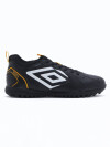 Championes UMBRO TOCCO II CLUB T Umbro Hombre 7ew
