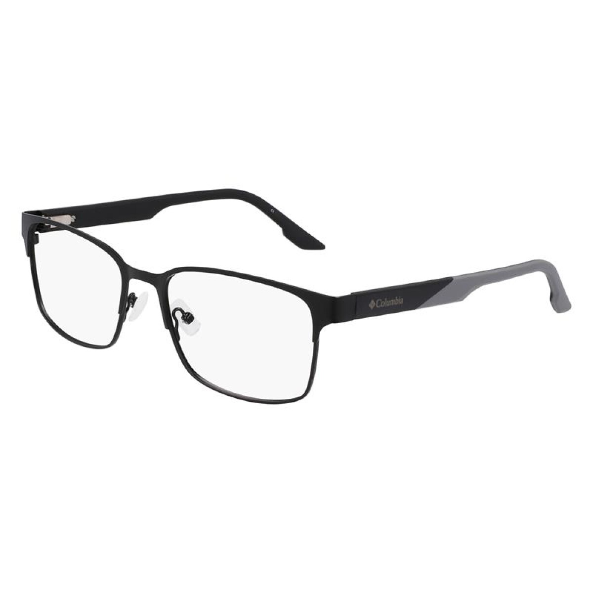 Columbia 3044 - 002 
