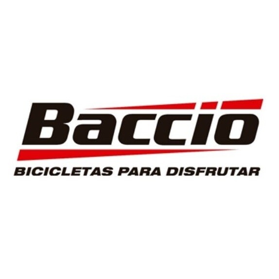 Baccio