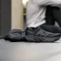 Fresh Foam X 1080 V14 - Hombre Black