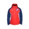 CAMPERA CRAFTED Nacional 419