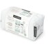 Set Cosmetica con Neceser Suavinex Celeste Dreams