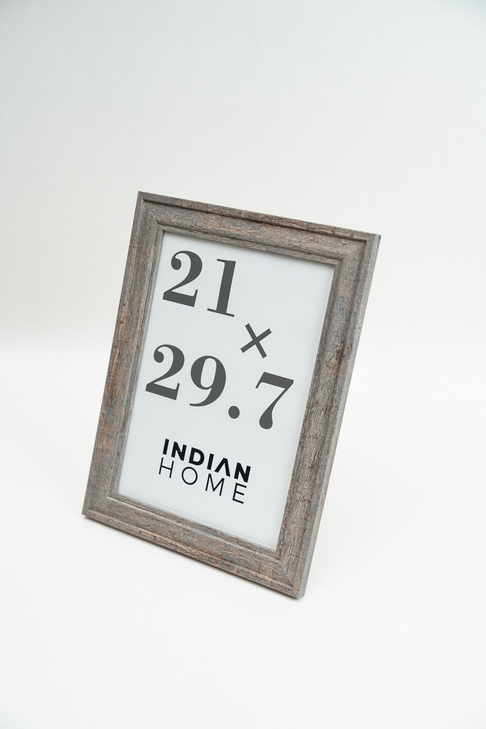 Porta Retrato Ivo Estampado 2