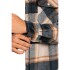 CAMISA COBAN S-XXXL BEIGE