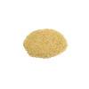 MIJO PELADO 500G Mijo Pelado 500g