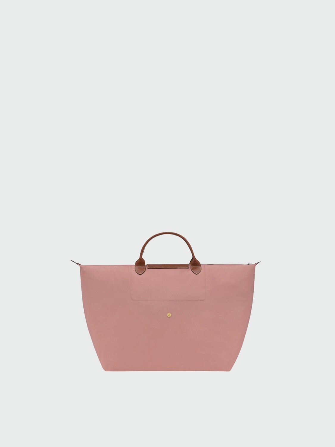 LONGCHAMP - LE PLIAGE ORIGINAL, BOLSO DE VIAJE L P96