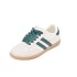 CHAMPION 35-44 BEIG/GREEN