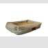 Cama Combinada 65*55*15 cm Cama Combinada 65*55*15 cm