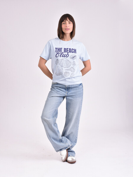 REMERA DENA VARIANTE 13