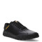 Zapatos de Hombre Caterpillar Hex + Negro