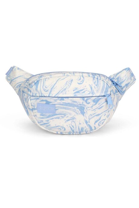 RIÑONERA FIFTH AVENUE MARBLED MOTION